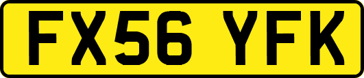 FX56YFK