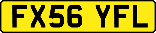 FX56YFL