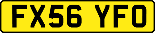 FX56YFO