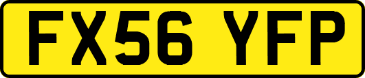 FX56YFP