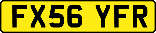 FX56YFR