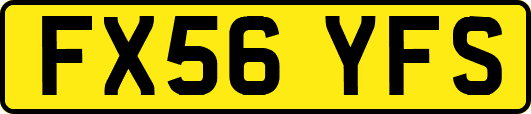 FX56YFS