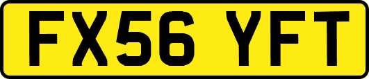 FX56YFT