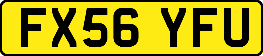 FX56YFU
