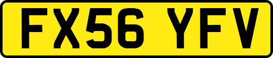 FX56YFV
