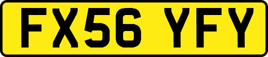 FX56YFY