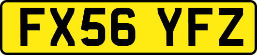 FX56YFZ