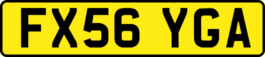 FX56YGA