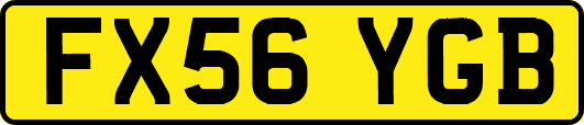 FX56YGB