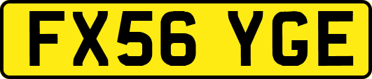FX56YGE
