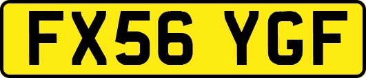 FX56YGF