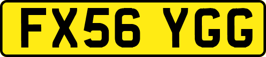 FX56YGG