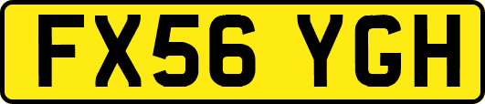 FX56YGH