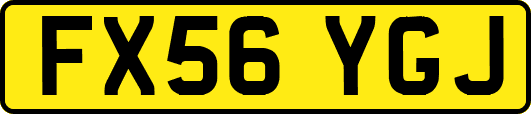 FX56YGJ