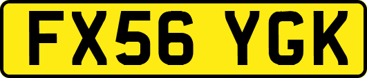 FX56YGK