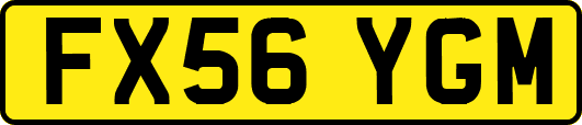 FX56YGM