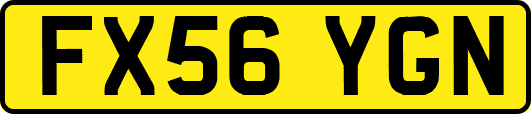 FX56YGN