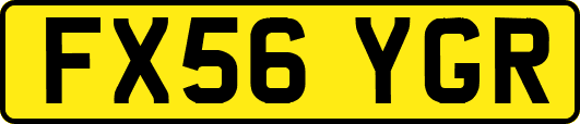 FX56YGR