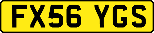 FX56YGS