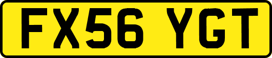 FX56YGT