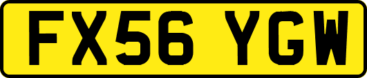 FX56YGW