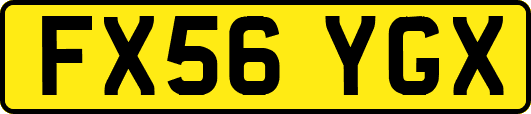 FX56YGX