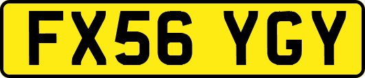 FX56YGY