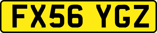 FX56YGZ