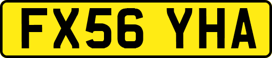 FX56YHA
