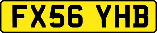 FX56YHB