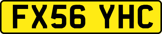 FX56YHC