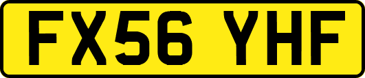 FX56YHF