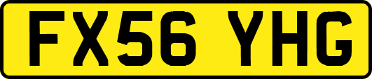 FX56YHG