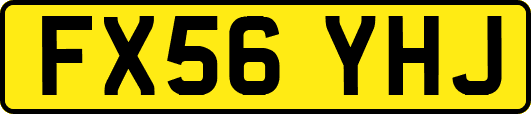 FX56YHJ