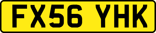 FX56YHK
