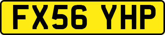 FX56YHP