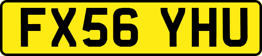 FX56YHU