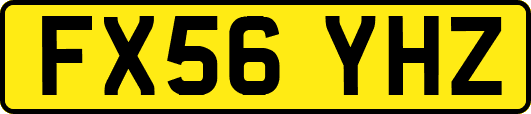 FX56YHZ