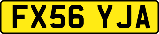 FX56YJA