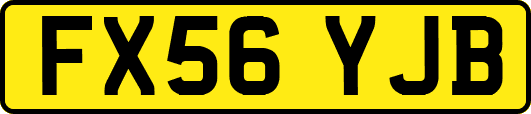 FX56YJB
