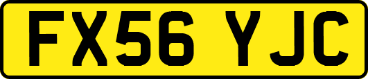 FX56YJC