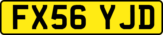FX56YJD