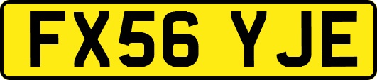 FX56YJE