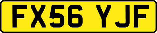 FX56YJF