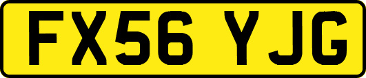 FX56YJG