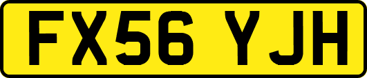 FX56YJH