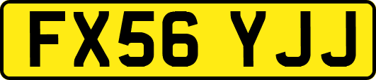 FX56YJJ