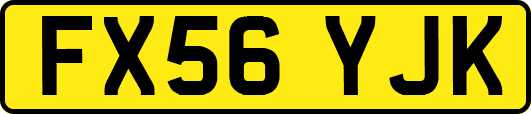 FX56YJK