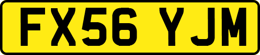 FX56YJM