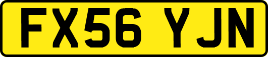 FX56YJN